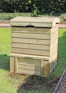 Eco Hive Composter