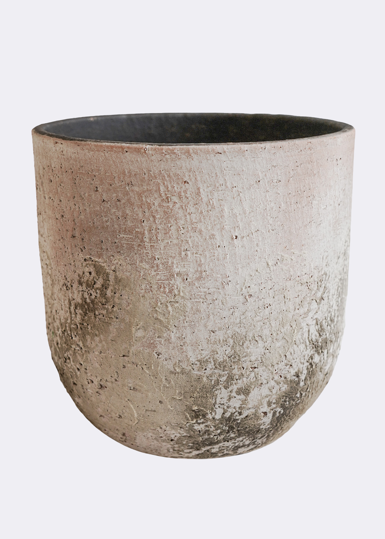 Albero planter 28cm