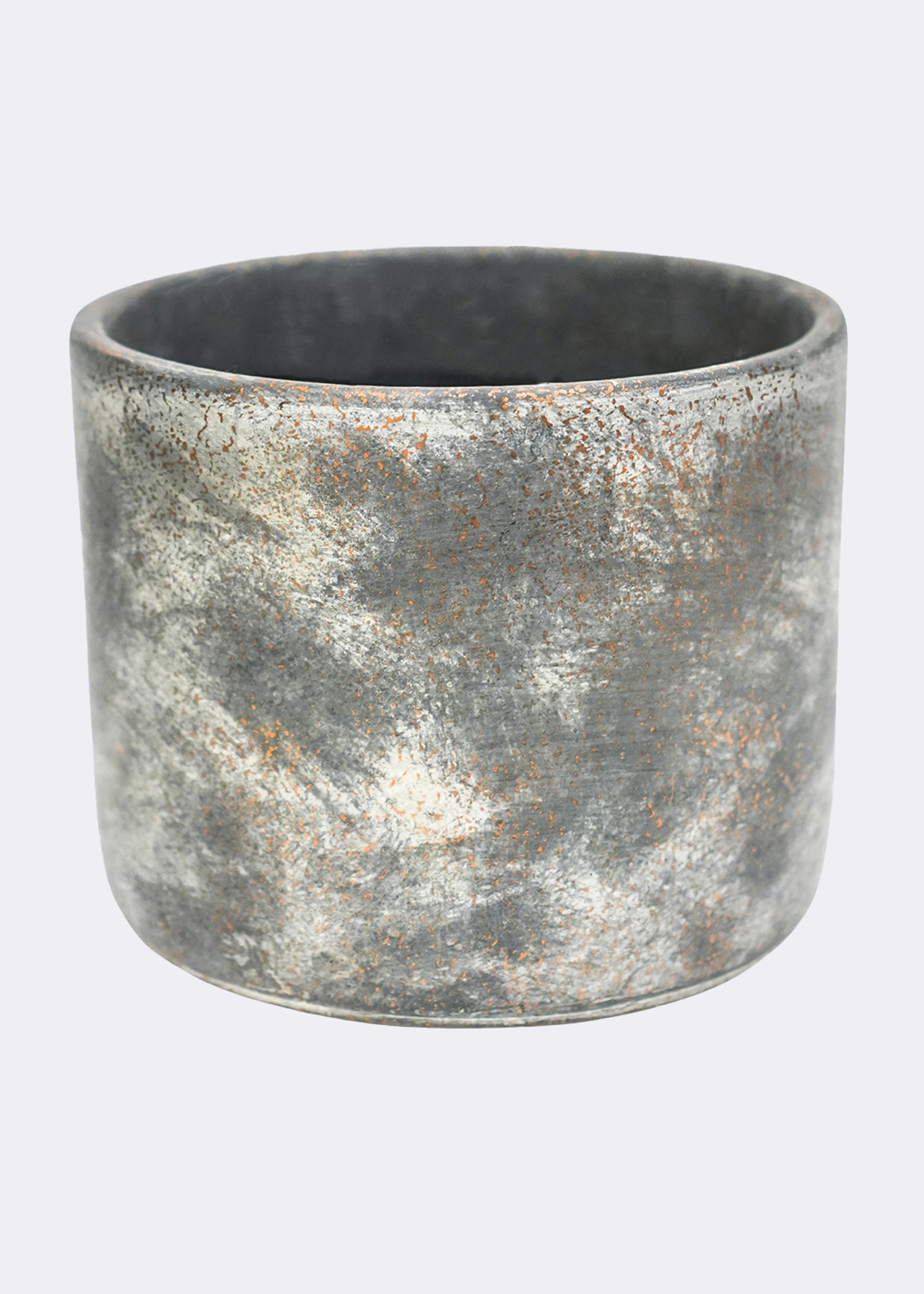 Tivoli planter earth 14cm