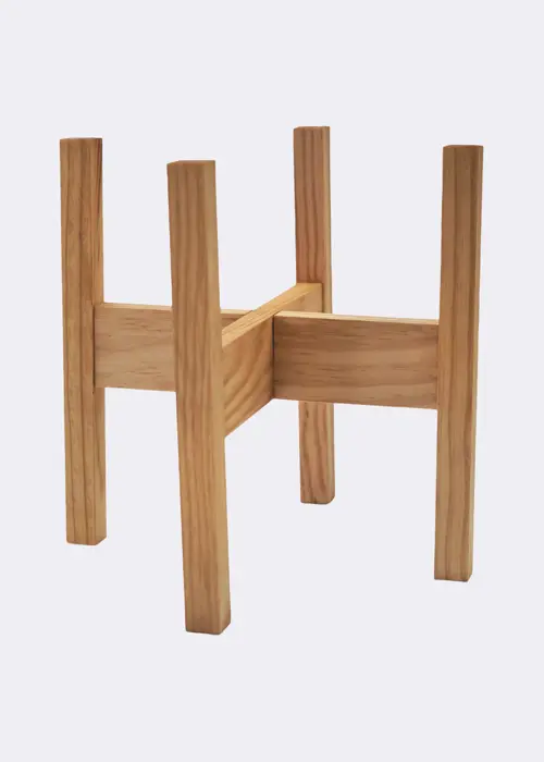 Pot Stand 25cm