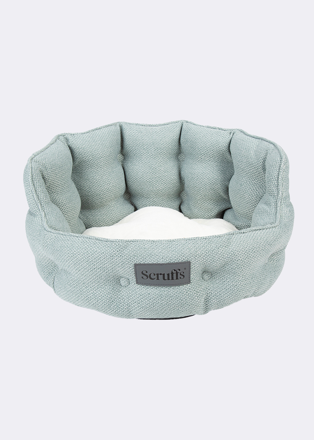 Scruffs Seattle Cat Bed