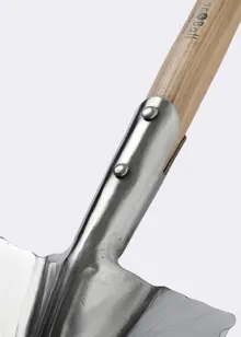 RHS Perennial Spade Small