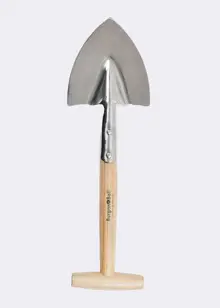 RHS Perennial Spade Small