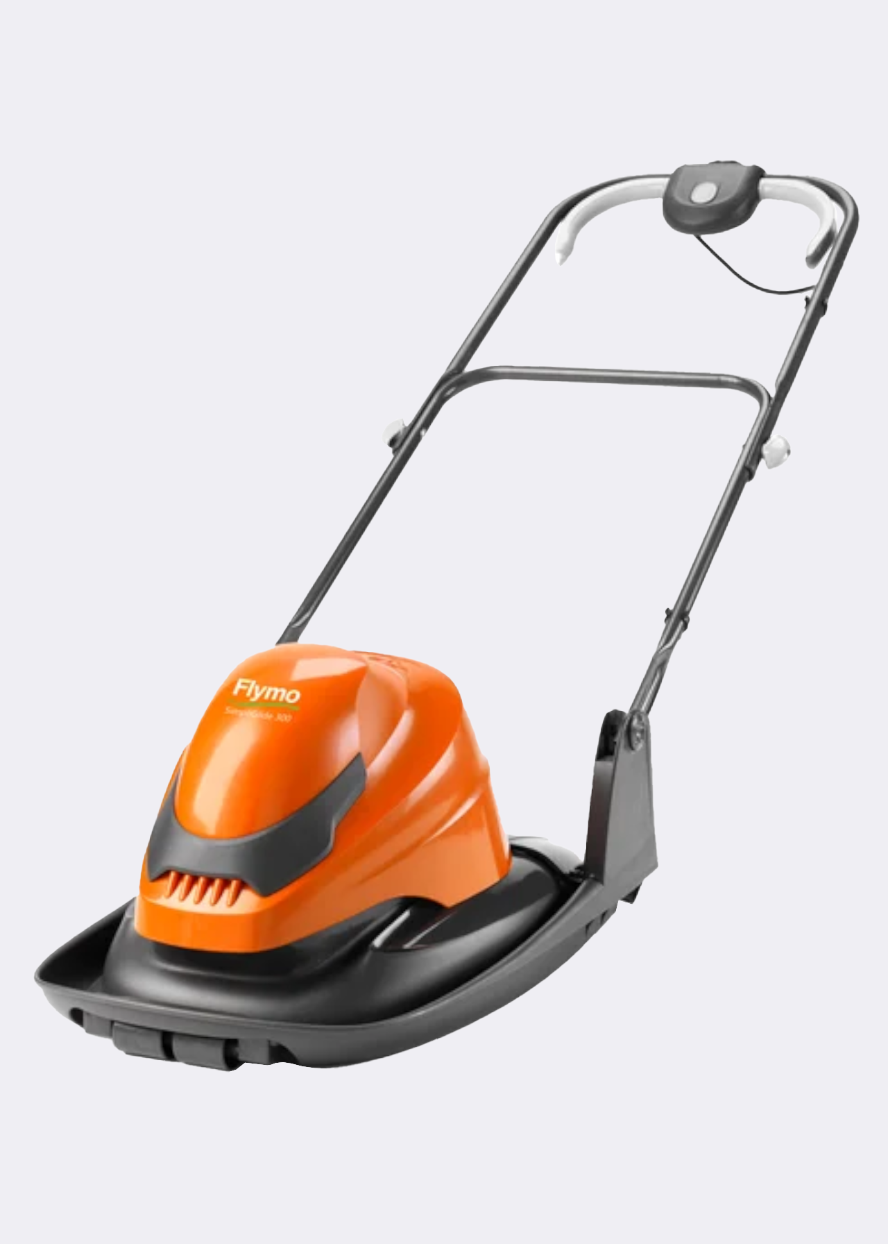 Flymo Simpliglide 300 Lawnmower