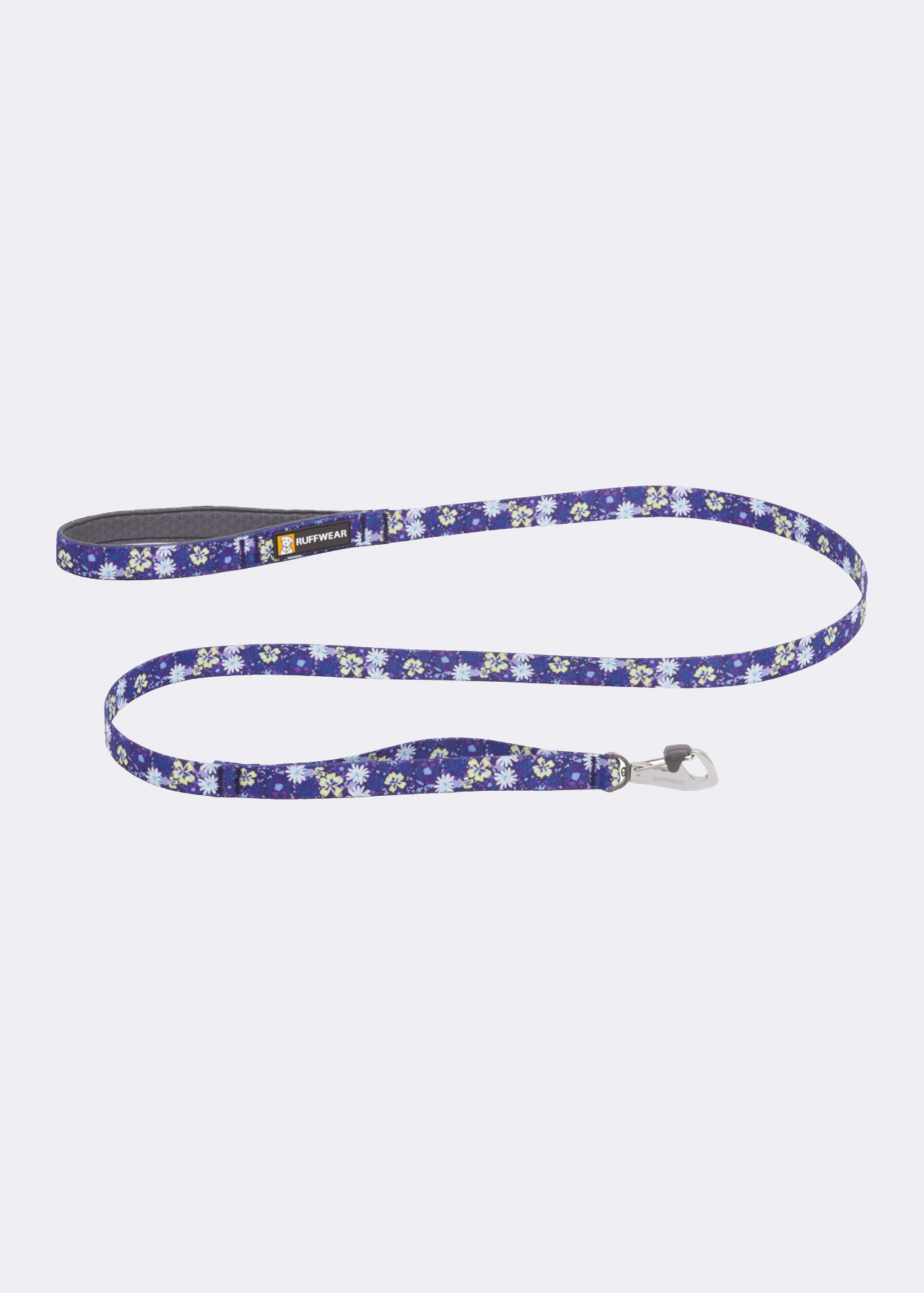 Front Range Leash Wildflower One Size