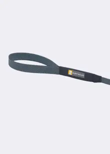 Hi & Light™ Leash Basalt Gray One Size