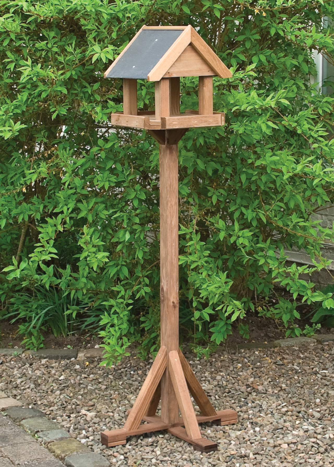 Windrush Bird Table
