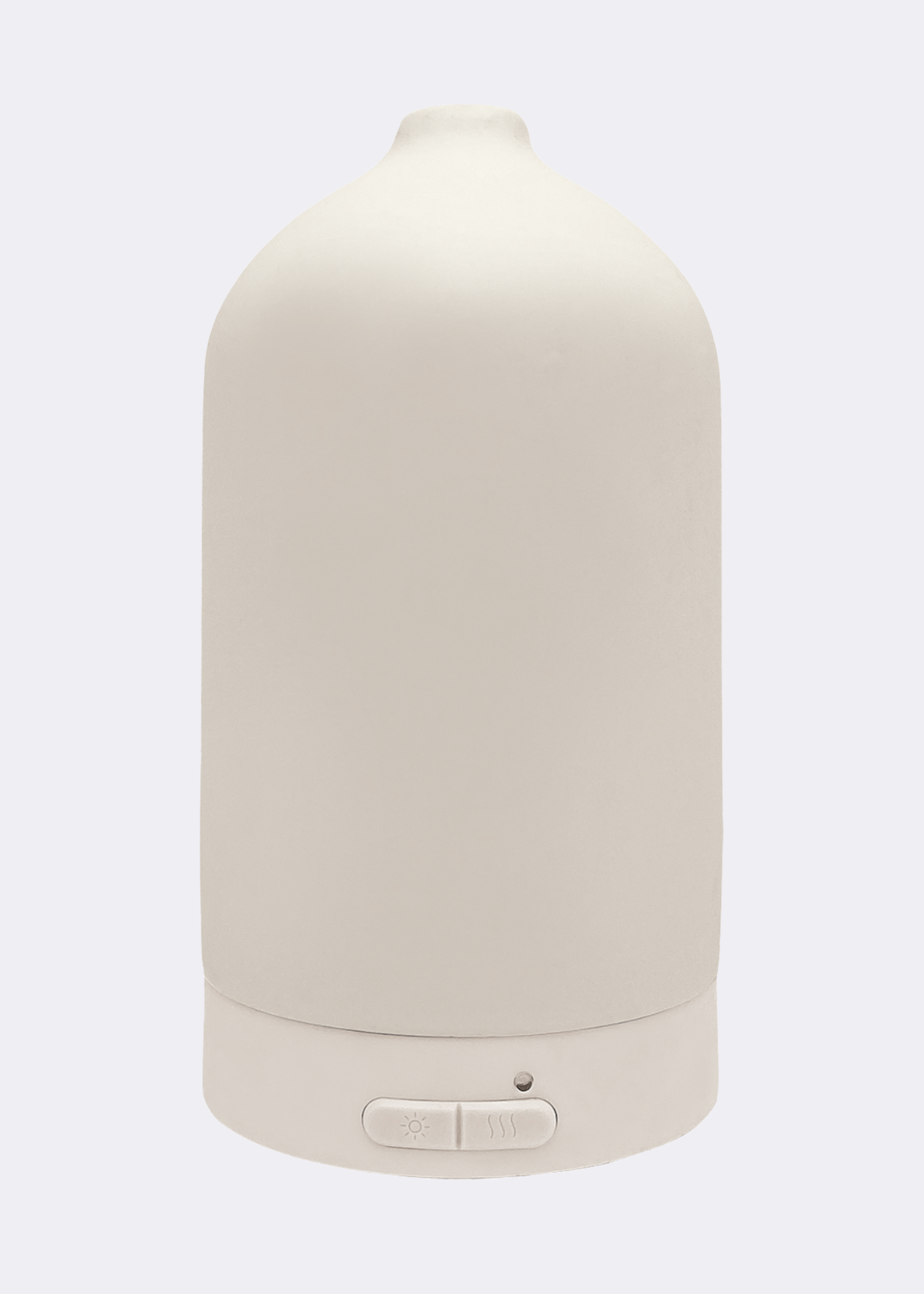 Aroma Home Serenity Diffuser Cream