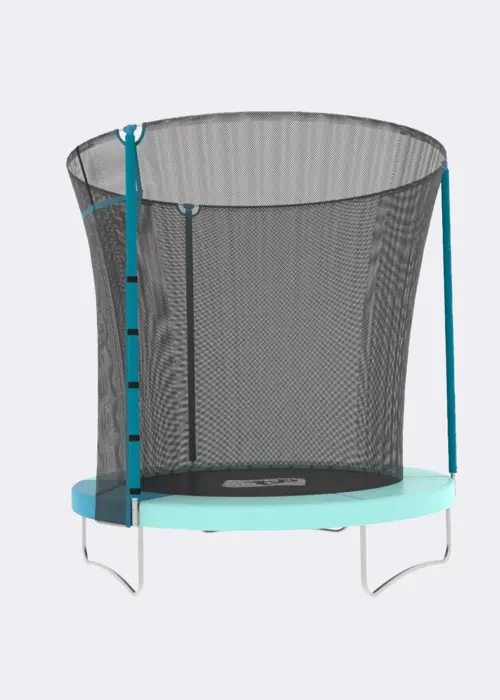 A photo of 6ft Value Trampoline