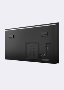 Cello 65" Premium Outdoor 4K UHD Samsung Tizen Smart TV