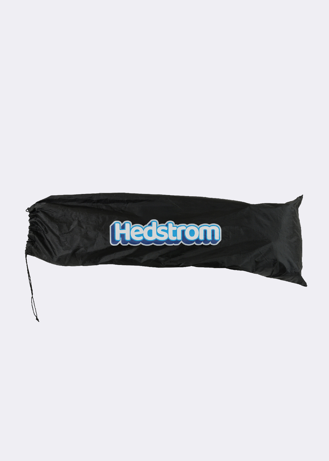 Hedstrom Indoor Ultimate Golf Target Game