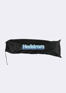 Hedstrom Indoor Ultimate Golf Target Game