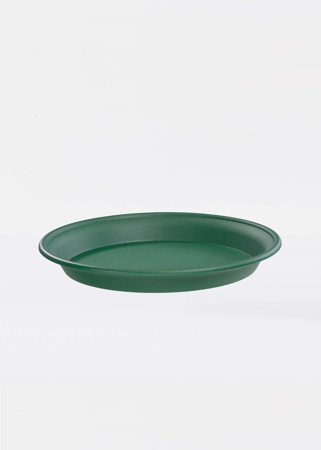 Multi-Purpose Saucer 42cm Green