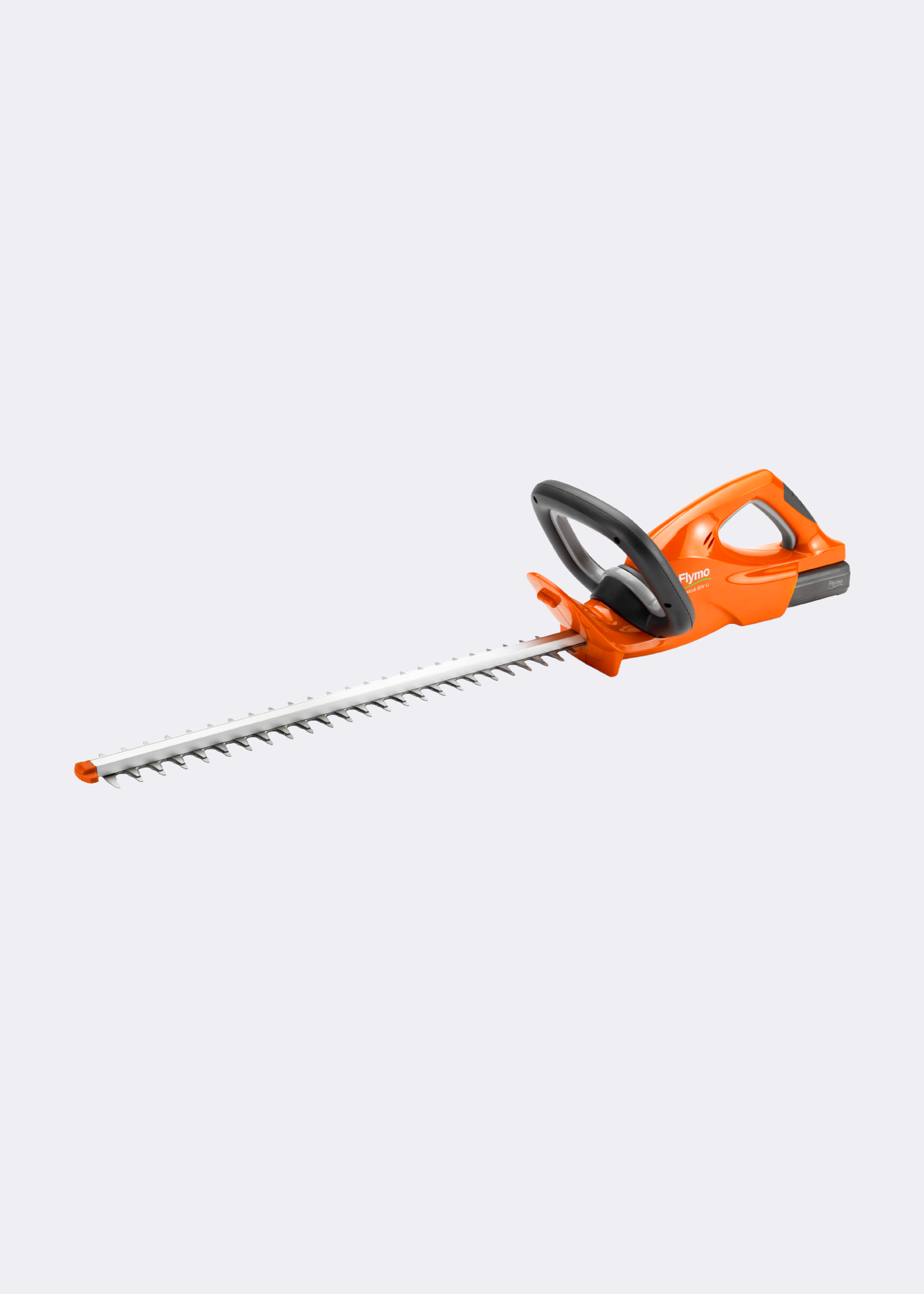 Flymo EasiCut 20V Cordless Hedge Trimmer