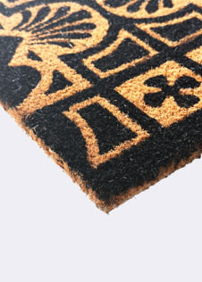 RHS Gertrude Jekyll Doormat 45x75cm