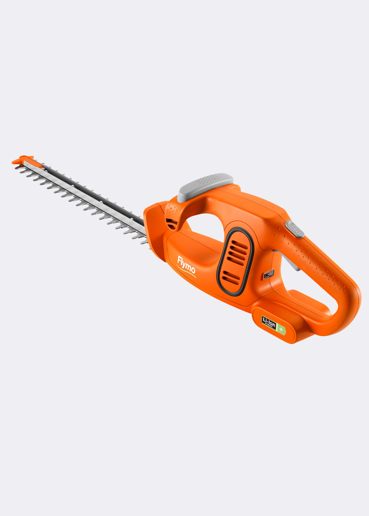 Flymo 40cm SimpliCut 14.4V Cordless Hedge Trimmer
