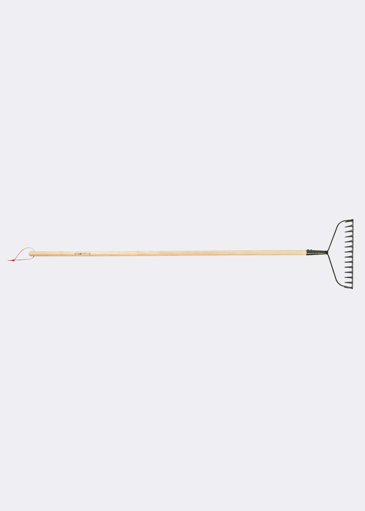 Dobbies Rake Burgon & Ball BoronGreen Ground Rake | Dobbies Garden Centres