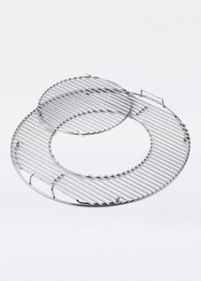 Weber Gbs Cooking Grate 57cm