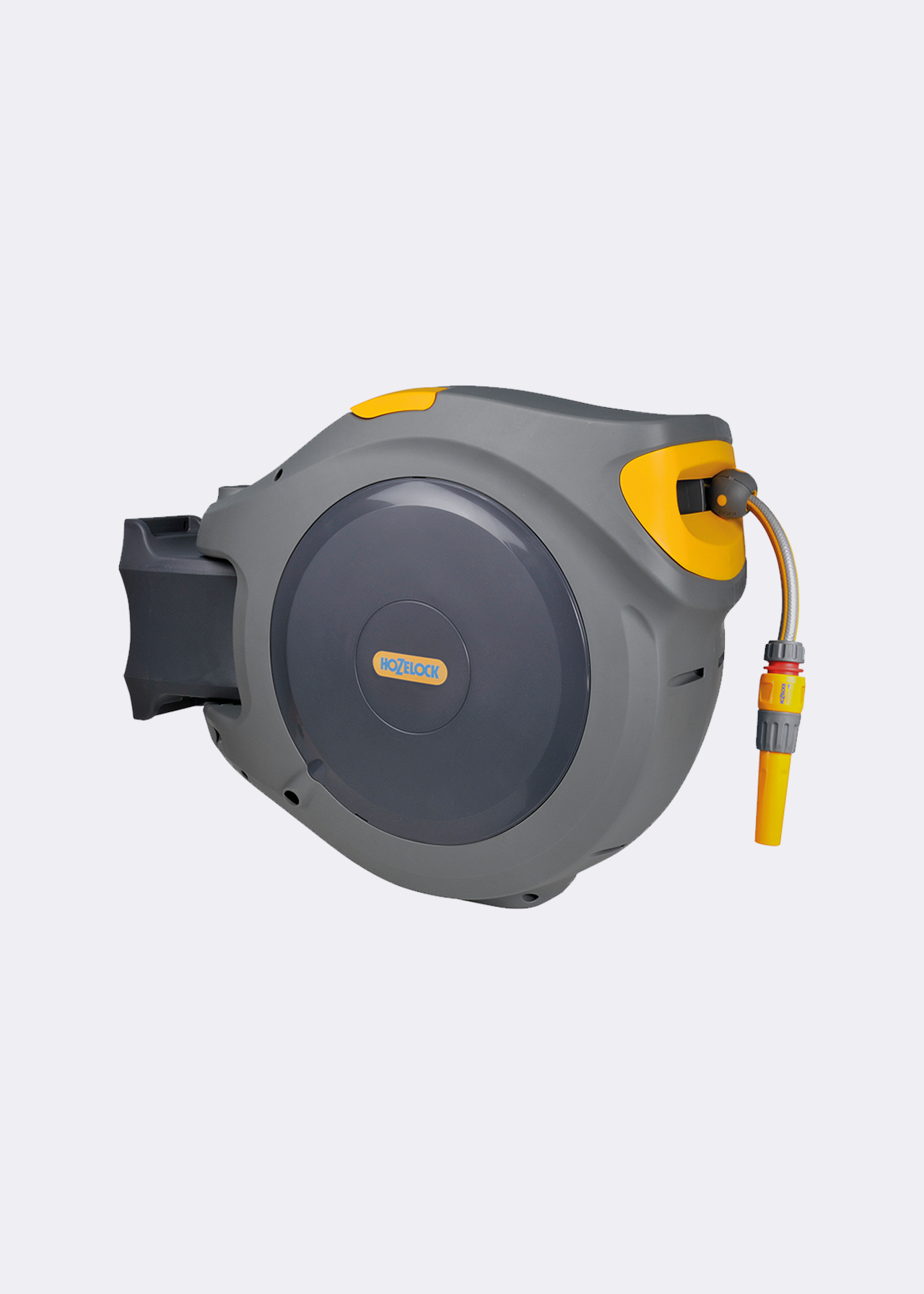 image.title image.title