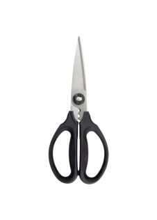 OXO Kitchen & Herb Scissors