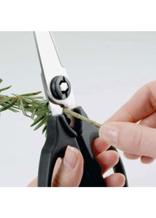 OXO Kitchen & Herb Scissors