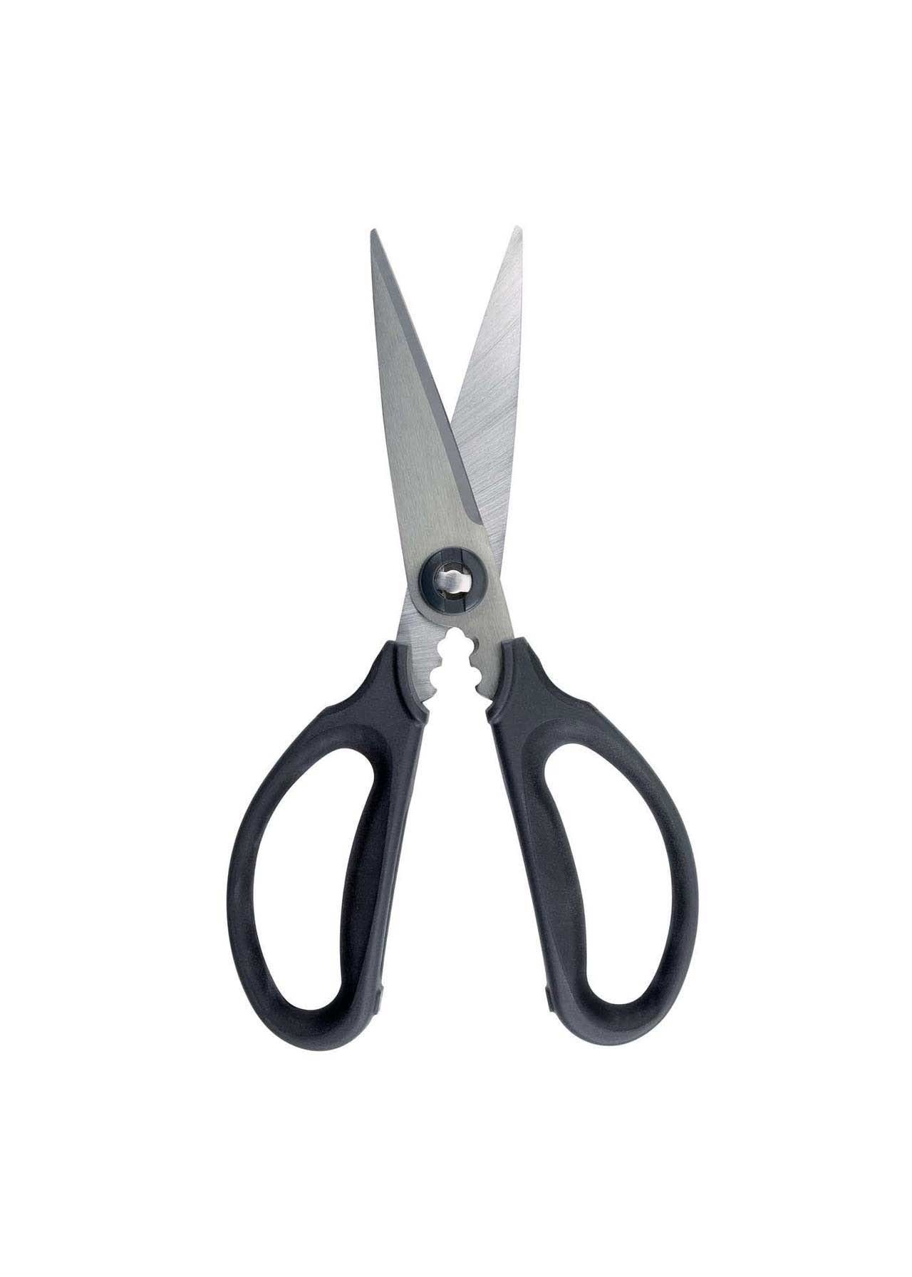 OXO Kitchen & Herb Scissors