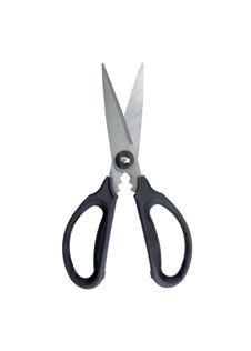 OXO Kitchen & Herb Scissors