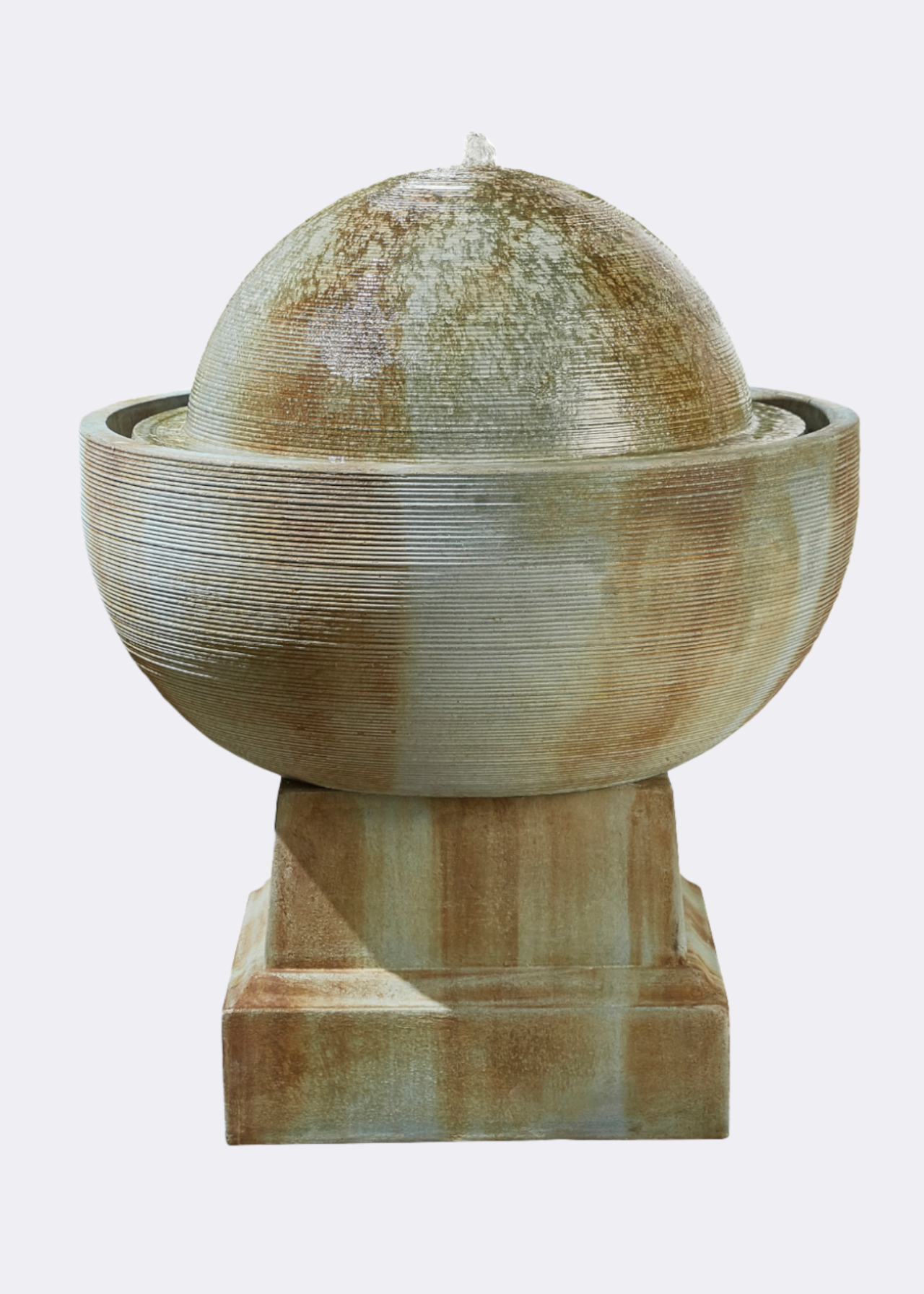 Treviso Water Feature