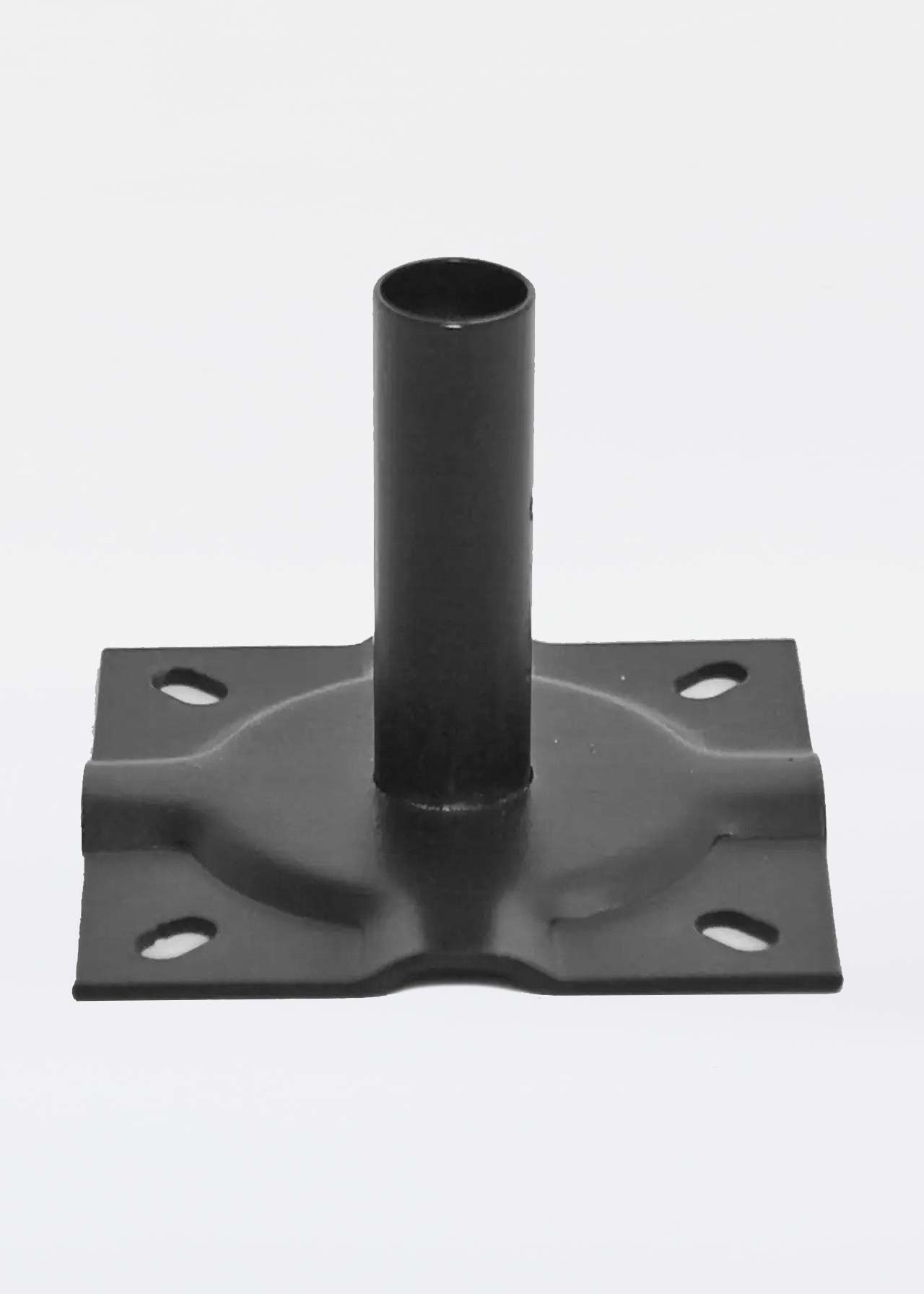 Surface Mount Bracket
