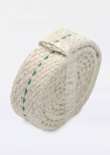 120g Wick For Single Greenhouse Heater Apollo