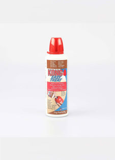 KONG Liver Easy Treat 226g