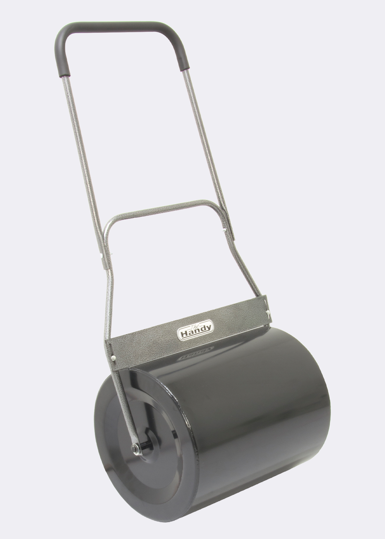 The Handy 48cm (19") Garden Roller