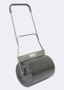 The Handy 48cm (19") Garden Roller