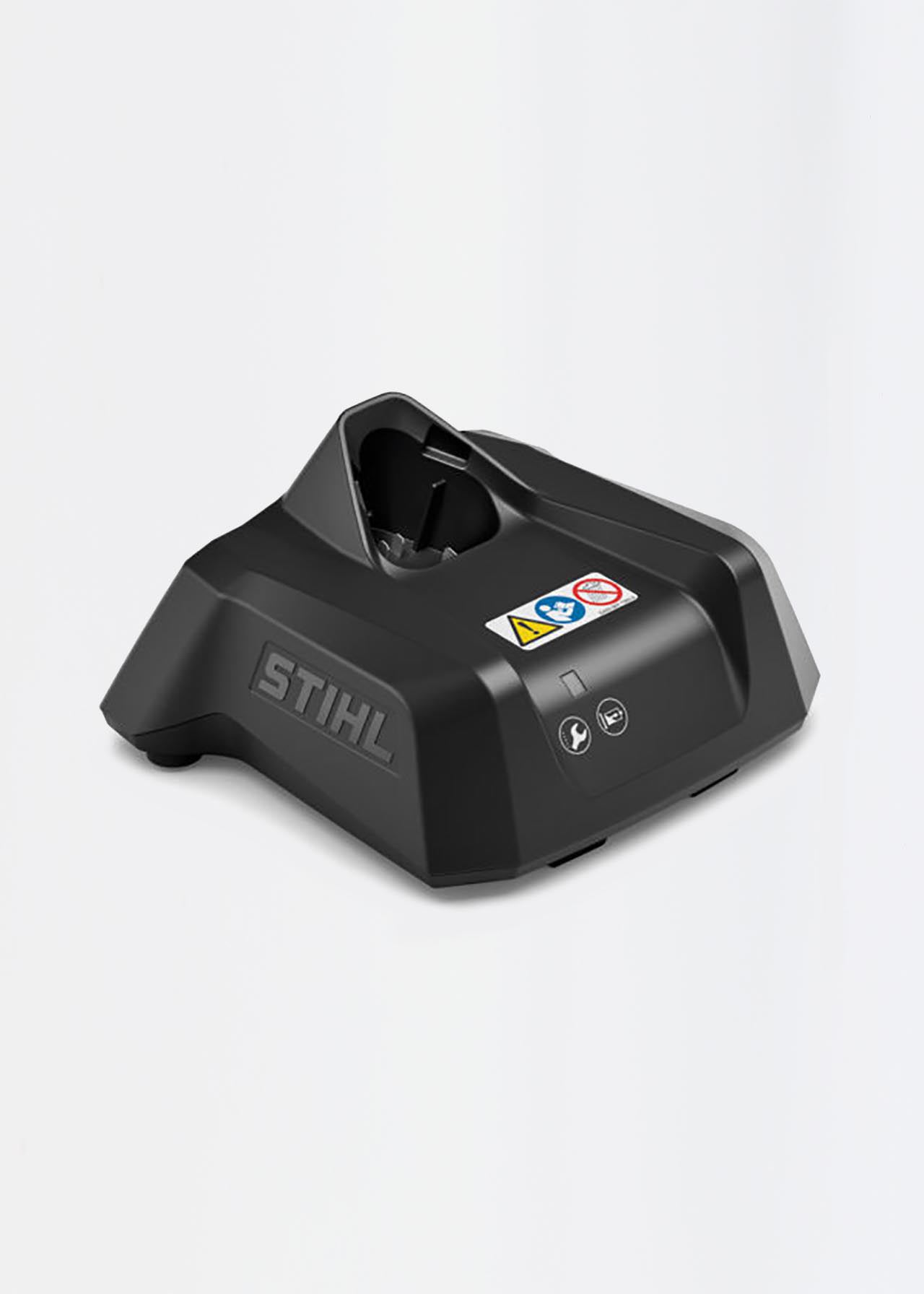 Stihl Battery Charger