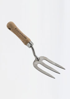 Kent & Stowe Garden Life Hand Fork
