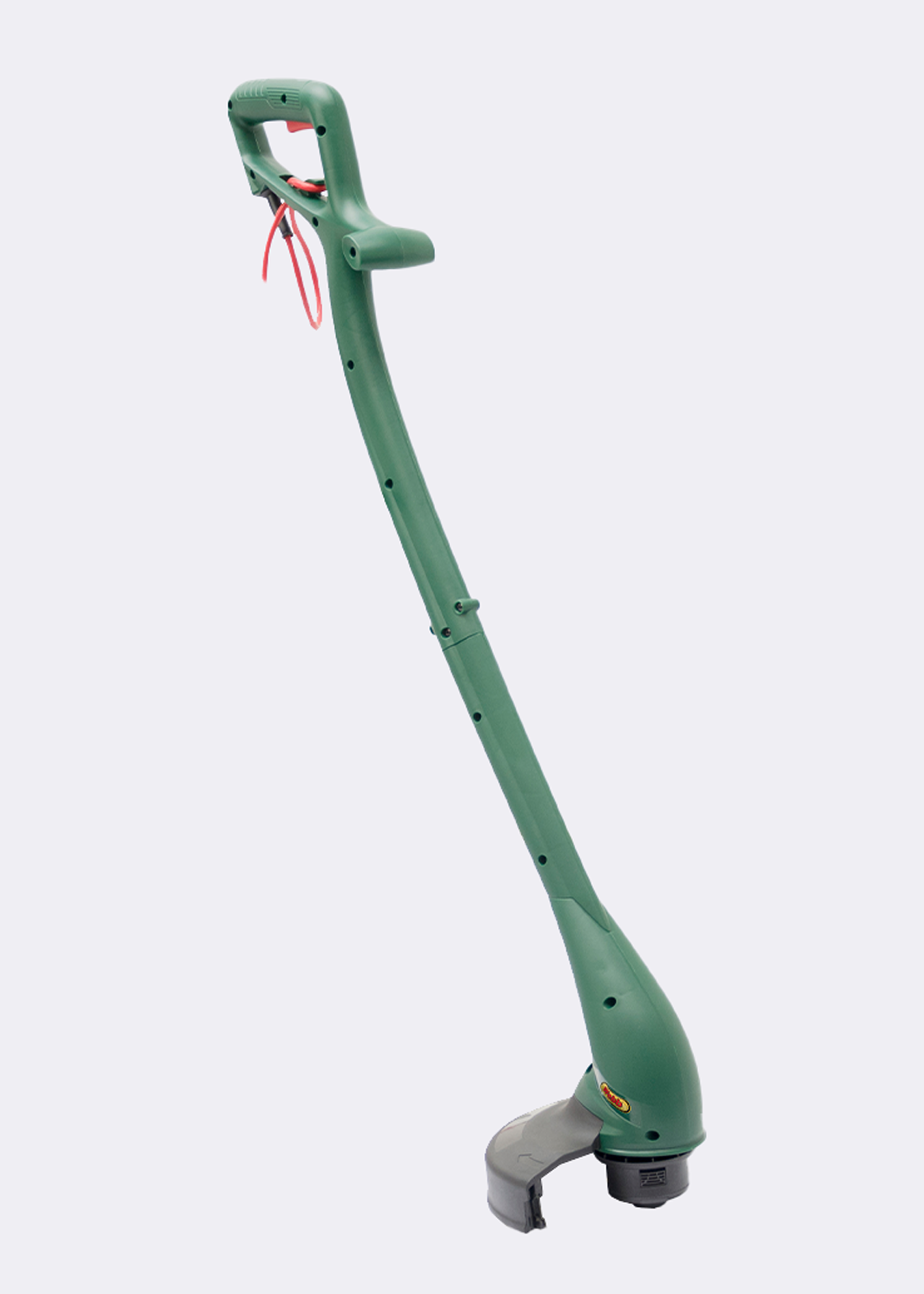 Webb Classic 250w 23cm Linetrimmer