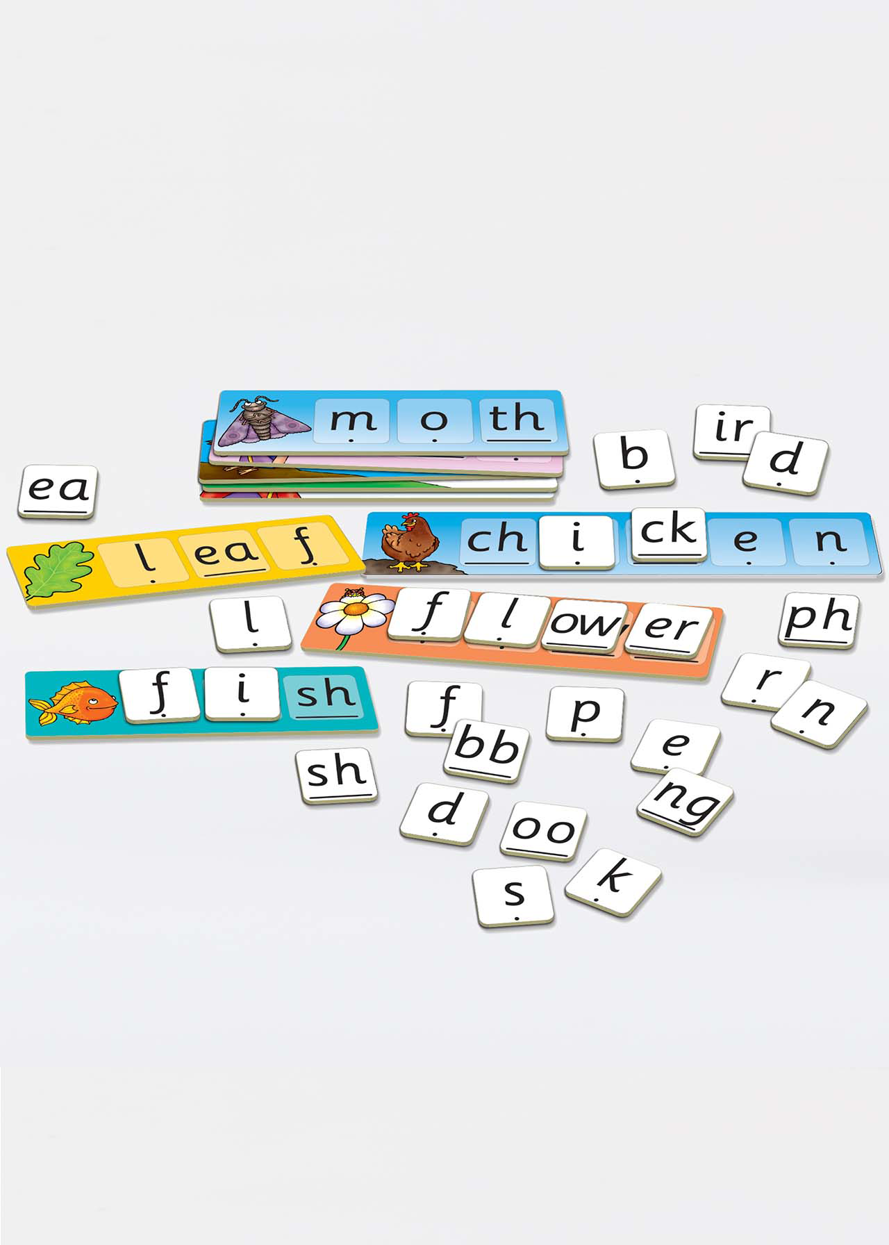 Match Spell Next Steps Orchard Toys Dobbies Garden Centres Match Spell Next Steps Orchard Toys Dobbies Garden Centres