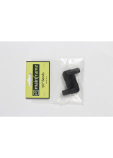 90 Degree Mainframe Connectors