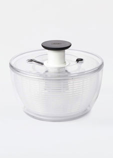 OXO Salad Spinner 4.0 4L