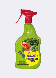 Provanto Fungus Fighter 1L