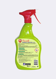 Provanto Fungus Fighter 1L