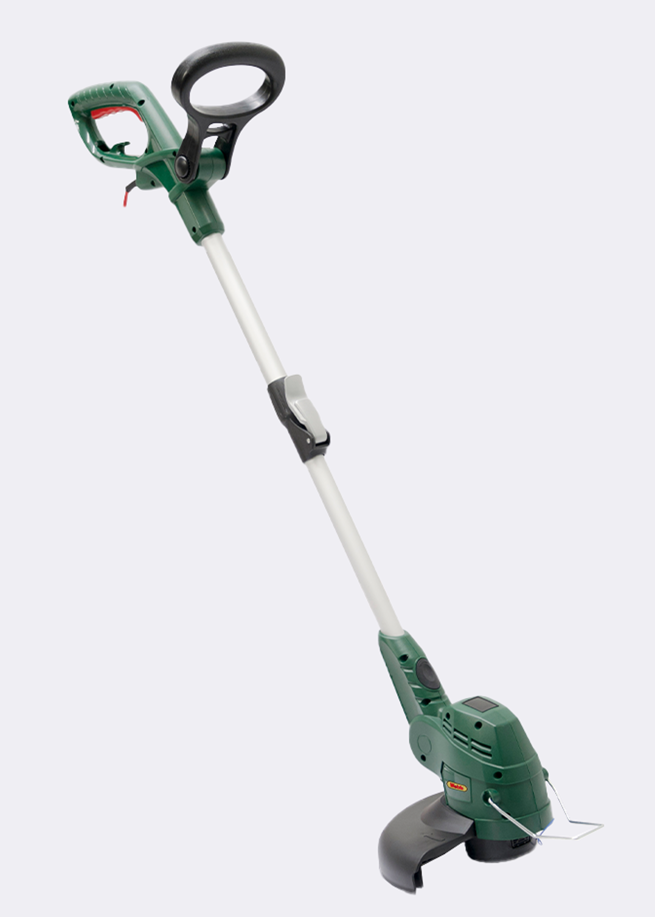 Webb Classic 450w 25cm Linetrimmer & Edger