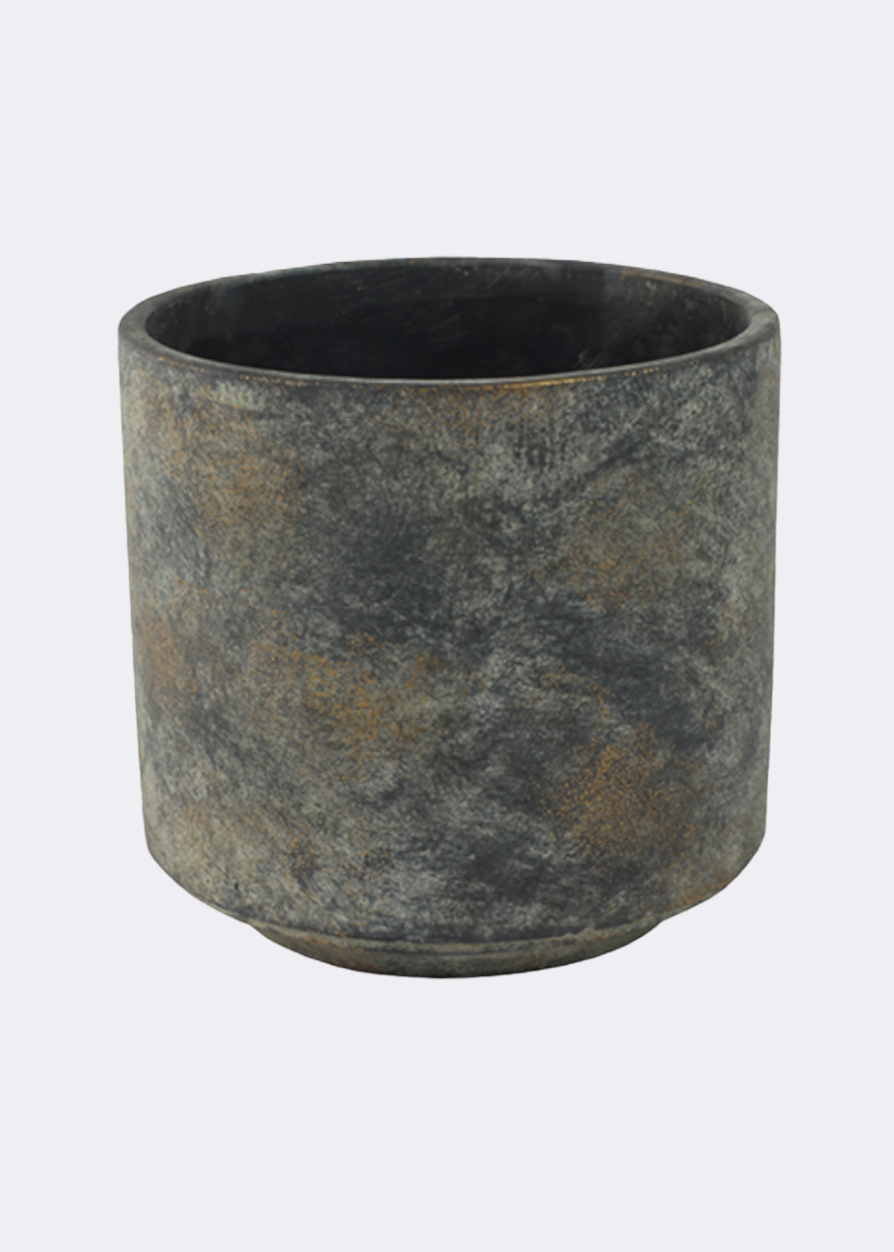 Tivoli planter earth 16cm