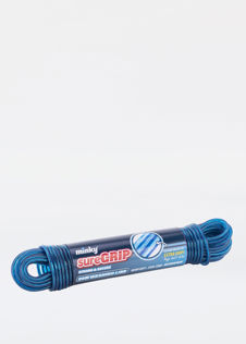 Minky Suregrip Washing Line 20m