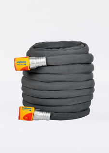 Hozelock Tuffhoze 25m