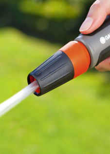 Cleaning Nozzle