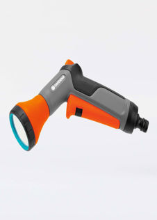 Classic Water Sprayer