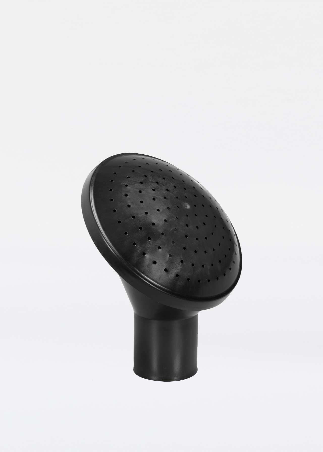 Dobbies Watering Can Rose Small 5L