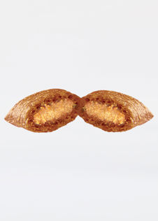 Dreamies Turkey Treats 60g