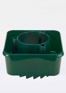 Pack of 3 Tomato Gro-Box